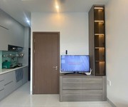 1 Bán nhà 4 tầng, thủ đức,  đường số 8,. dt 58m2, 5pn, sổ hồng, giá 7.89 tỷ.