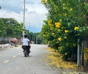 Tôi chính chủ cần bán 100m full đất ở tại Hòa Lạc