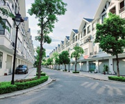 1 51m lai xá, kim chung, hoài đức, hà nội, siêu phẩm đẹp không tùy vết, nằm bên cạnh khu đô đường