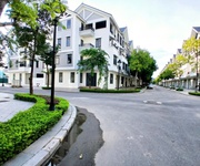 51m lai xá, kim chung, hoài đức, hà nội, siêu phẩm đẹp không tùy vết, nằm bên cạnh khu đô đường