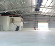 Cho thuê nhà kho 660M    Bùi Tấn Diên   sẵn điện nước   giá chỉ 30 triệu