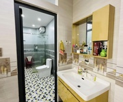 4 Mỹ khê, nhà 2 tầng mặt tiền đường phan tứ, trục đường phố tây đi bộ, gần fuma.