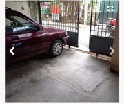 3 Mỹ khê, nhà 2 tầng mặt tiền đường phan tứ, trục đường phố tây đi bộ, gần fuma.