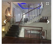 1 Mỹ khê, nhà 2 tầng mặt tiền đường phan tứ, trục đường phố tây đi bộ, gần fuma.