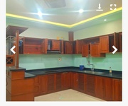 Mỹ khê, nhà 2 tầng mặt tiền đường phan tứ, trục đường phố tây đi bộ, gần fuma.