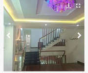2 Mỹ khê, nhà 2 tầng mặt tiền đường phan tứ, trục đường phố tây đi bộ, gần fuma.