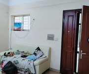 Cho thuê gấp giá rẻ căn hộ rất hiếm hh linh đàm 50m, tầng 2, 6.5 tr/th hoàng mai. Cho thuê gấp giá rẻ căn hộ rất hiếm hh linh đàm 50m, tầng 2, 6.5 tr/th hoàng mai.