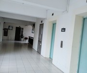 2 Cho thuê gấp giá rẻ căn hộ rất hiếm hh linh đàm 50m, tầng 2, 6.5 tr/th hoàng mai. 2 Cho thuê gấp giá rẻ căn hộ rất hiếm hh linh đàm 50m, tầng 2, 6.5 tr/th hoàng mai.