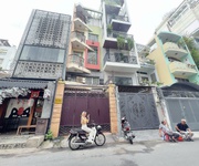 Bán siêu phẩm 7 tầng - mặt tiền kd đ. đinh công tráng, quận 1 - 4m 25m vuông đẹp Bán siêu phẩm 7 tầng - mặt tiền kd đ. đinh công tráng, quận 1 - 4m 25m vuông đẹp