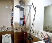 4 Bán nhà, gần kênh tham lương - bình hưng hòa, bình tân - hxh - dt 60m2, 3 tầng, giá nhỉnh 5  tỷ, sổ
