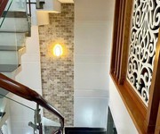 3 Bán nhà, gần kênh tham lương - bình hưng hòa, bình tân - hxh - dt 60m2, 3 tầng, giá nhỉnh 5  tỷ, sổ