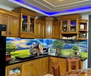1 Bán nhà, gần kênh tham lương - bình hưng hòa, bình tân - hxh - dt 60m2, 3 tầng, giá nhỉnh 5  tỷ, sổ