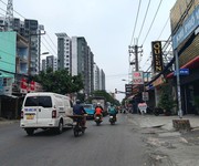 2 Bán nhà, đường số 15 - hương lộ 3, bình hưng hòa bình tân, hxh, 4 tầng, 62m2 4.02m x 15m sổ 2 Bán nhà, đường số 15 - hương lộ 3, bình hưng hòa bình tân, hxh, 4 tầng, 62m2 4.02m x 15m sổ