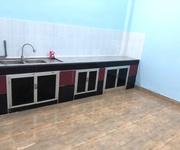 3 Tân bình - 100m2 -  hẻm xe tải  - phan huy ích - giá 7 tỷ.