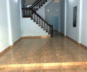 1 Tân bình - 100m2 -  hẻm xe tải  - phan huy ích - giá 7 tỷ.