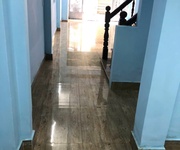 2 Tân bình - 100m2 -  hẻm xe tải  - phan huy ích - giá 7 tỷ.