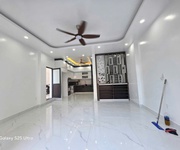 1 Bán nhà 4tầng tai Cựu Viên Kiên AnHP , gần chơ trường học . Thiết kế phong cách hiện đại ,phòng khác