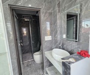 3 Bán nhà 4tầng tai Cựu Viên Kiên AnHP , gần chơ trường học . Thiết kế phong cách hiện đại ,phòng khác