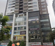 Chính chủ bán nhanh căn góc chung cư hacinco   lê văn lương