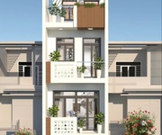 Đất đẹp thạnh xuân 35, đường lớn 6m thông ô tô, giá tốt đầu tư hay ở rất tốt