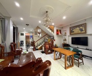 1 Bán gấp 2 lô đất thạnh lộc 16 giáp chợ cầu đồng ngã tư ga, giá quá tốt, tặng nhà biệt thự