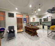 2 Bán gấp 2 lô đất thạnh lộc 16 giáp chợ cầu đồng ngã tư ga, giá quá tốt, tặng nhà biệt thự