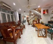 Bán gấp 2 lô đất thạnh lộc 16 giáp chợ cầu đồng ngã tư ga, giá quá tốt, tặng nhà biệt thự