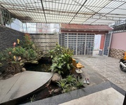 3 Bán gấp 2 lô đất thạnh lộc 16 giáp chợ cầu đồng ngã tư ga, giá quá tốt, tặng nhà biệt thự