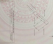 2 Chính chủ cần bán lô đất đẩu phượng, kiến a, hải phòng