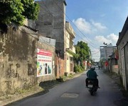 1 Chính chủ cần bán lô đất đẩu phượng, kiến a, hải phòng