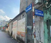 Chính chủ cần bán lô đất đẩu phượng, kiến a, hải phòng