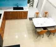 2 Bình tân, sát tân phú - hxh - nhà 3 tầng -  diện tích 61m2 -  giá nhỉnh 5 tỷ, sổ hồng.