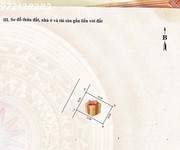 Bán biệt thự sài đồng   không gian sống đẳng cấp giữa lòng long biên