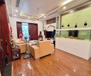 1 Bán biệt thự sài đồng   không gian sống đẳng cấp giữa lòng long biên