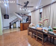 2 Bán biệt thự sài đồng   không gian sống đẳng cấp giữa lòng long biên