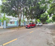 3 Bán biệt thự sài đồng   không gian sống đẳng cấp giữa lòng long biên