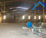2 Cho thuê xưởng 1100m2 phường long bình, biên hòa, đồng nai 35tr