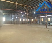 1 Cho thuê xưởng 1100m2 phường long bình, biên hòa, đồng nai 35tr
