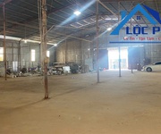 3 Cho thuê xưởng 1100m2 phường long bình, biên hòa, đồng nai 35tr