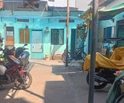 1  mặt tiền trần bình trọng   800m    ngang khủng 15m   doanh thu 1 tỷ/tháng   chỉ 103 tỷ