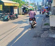 2  mặt tiền trần bình trọng   800m    ngang khủng 15m   doanh thu 1 tỷ/tháng   chỉ 103 tỷ