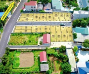 3  Đất  Trại Hồ ,ngay sĩ quan Lục Quân tài chính loanh quanh 2 tỷ ,có ngay 101,4m ,mt lớn