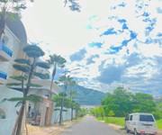 Hàng hiếm-view trực diện sông tắc-kđt ven sông tắc-cần bán gấp-lh:0388453586  ms ngân