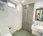 1 Chính chủ cho thuê nhà 5 tầng ngõ 211 khương trung - 3 pn full nội thất