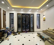 3 Chính chủ cho thuê nhà 5 tầng ngõ 211 khương trung - 3 pn full nội thất