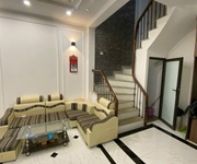 Chính chủ cho thuê nhà 5 tầng ngõ 211 khương trung - 3 pn full nội thất
