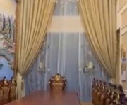 2 Chính chủ cần bán căn chung cư  comatce tower phố nguy như kon tum  phường nhân chính, quận thanh