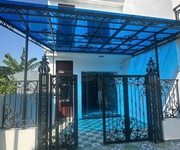 Cho thuê nhà xây mới full nội thất tại An Hưng , An Dương , Hải Phòng