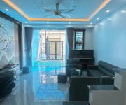 1 Cho thuê nhà xây mới full nội thất tại An Hưng , An Dương , Hải Phòng