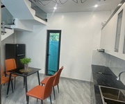 3 Cho thuê nhà xây mới full nội thất tại An Hưng , An Dương , Hải Phòng